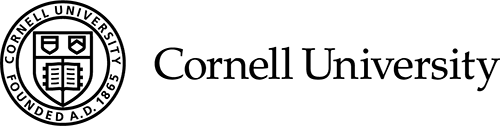 Cornell University and Cornell Tech logo